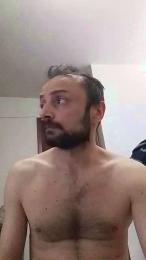 casertaxxx webcam model stream image