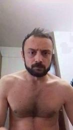 casertaxxx webcam cam4 model stream image