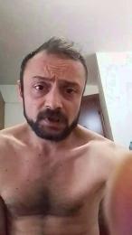 casertaxxx webcam model stream image