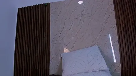 diana_santy webcam model stream image