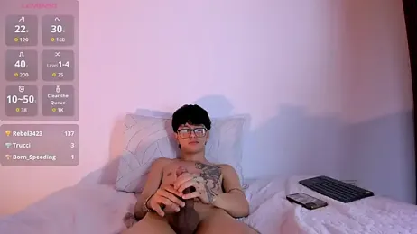 diana_santy webcam model stream image