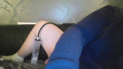 chemikingph webcam model stream image