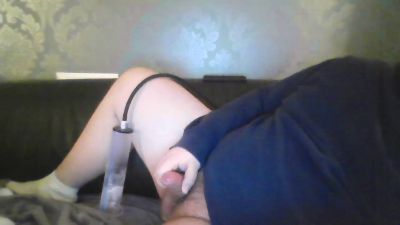 chemikingph webcam model stream image