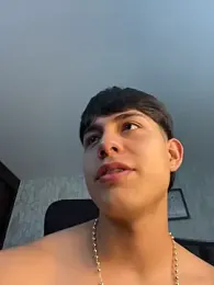 Lander_Cruz webcam model stream image