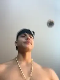 Lander_Cruz webcam model stream image