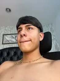 Lander_Cruz webcam model stream image