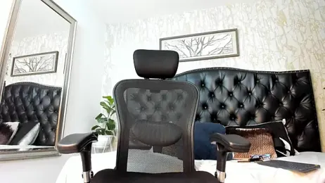 Lander_Cruz webcam model stream image