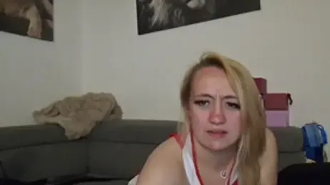 LoveXAddict webcam model stream image