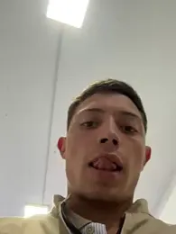 santiObrero webcam stripchat model stream image