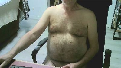 insistente webcam cam4 model stream image