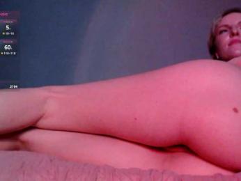 Visbee webcam model stream image