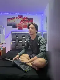 Alex_and_Fabian webcam stripchat model stream image