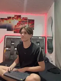 Alex_and_Fabian webcam stripchat model stream image