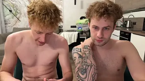 qwersprice webcam stripchat model stream image