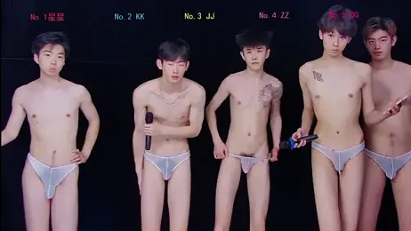 KOboys-818 webcam stripchat model stream image