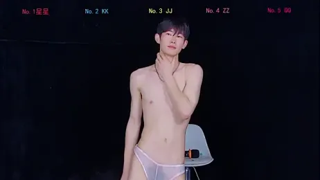 KOboys-818 webcam stripchat model stream image