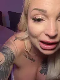 shortybig_official webcam model stream image