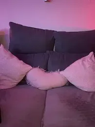 shortybig_official webcam model stream image