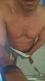 MiBoVe84 webcam model stream image