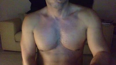 MiBoVe84 webcam model stream image