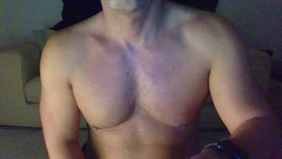 MiBoVe84 webcam model stream image