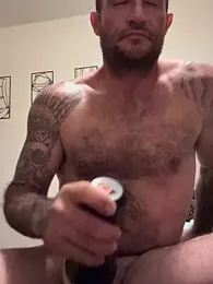 skip69xxx webcam model stream image