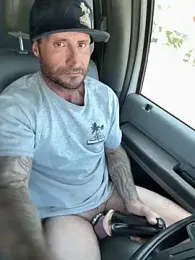 skip69xxx webcam stripchat model stream image