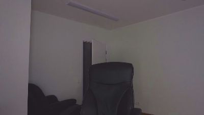 Richard_Dullas webcam model stream image