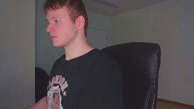 Richard_Dullas webcam model stream image