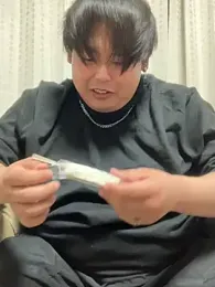 82no_kikimaru webcam stripchat model stream image