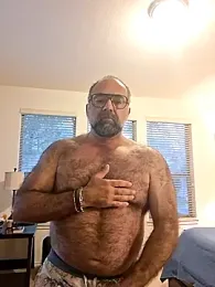 chainjulious webcam stripchat model stream image