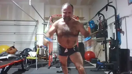 chainjulious webcam model stream image