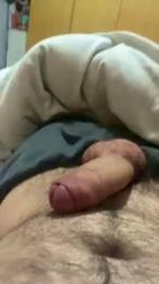 Trabucosexy22 webcam model stream image