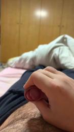 Trabucosexy22 webcam model stream image