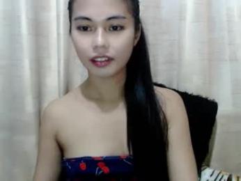 tspaulyn webcam model stream image