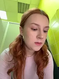 katexxxx webcam model stream image