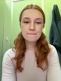 katexxxx webcam model stream image