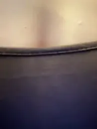 katexxxx webcam model stream image