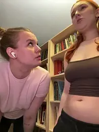 katexxxx webcam stripchat model stream image