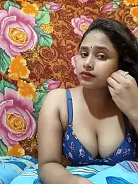 Seducing_couple webcam model stream image