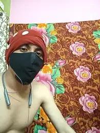 Seducing_couple webcam stripchat model stream image