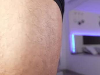 danteestone webcam model stream image