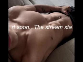 danteestone webcam model stream image