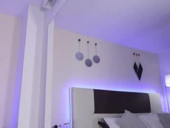 danteestone webcam model stream image