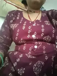 Sonam_couple webcam stripchat model stream image
