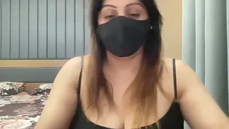 sassypooja webcam stripchat model stream image