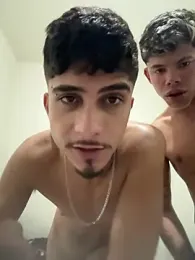 Marcelo_uchiha webcam model stream image