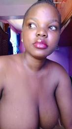 Poppy_5 webcam cam4 model stream image