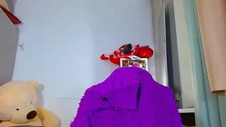 moonmaaiden webcam model stream image
