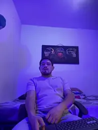 williamsmiiths16 webcam model stream image